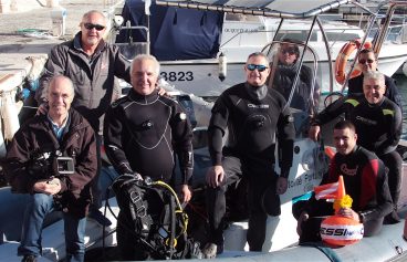 Tournage France 3 Peyrano